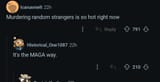 Screenshot_20250625_185122_Reddit