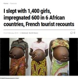 french