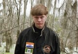 dylann-storm-roof