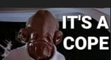 its-a-cope