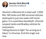 Senator Dick Black_1686924854595141