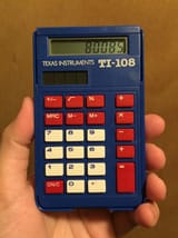 21356478719