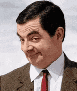 mr-bean-brows