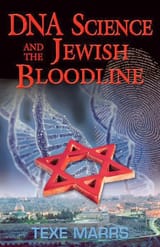 4909a00ee478664716b2cc9cb2f28a51--ashkenazi-jews-book-jacket