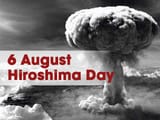 hiroshimaday-1565084883
