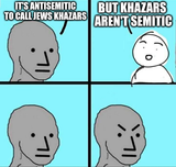 khazars