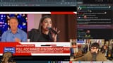aoc