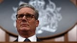 skynews-starmer-prime-minister_6950634