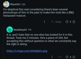 Screenshot_20250625_190418_Reddit