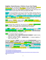 Neighbor_Against_Heresies_Handbook