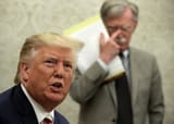 donald-trump-john-bolton-senate-trial-witness