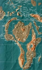 mapa_Africa