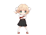 shigure-ui-dance