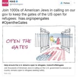 1714214130865901