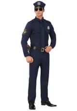 plus-mens-cop-costume