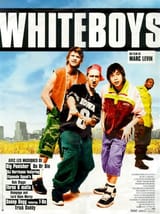 whiteboys2