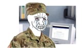 eglincuck