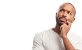 young-cool-black-man-doubting-600nw-231064897[1]