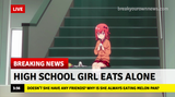 Satania lunch tiem