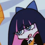 1609171668701