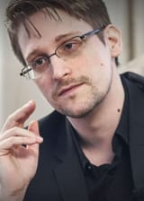Edward-Snowden-as-seen-in-an-Instagram-Post-in-April-2018-1131088971
