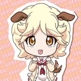 Inukai.Michiru.full.3143268
