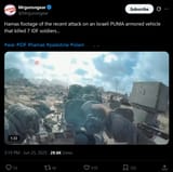 171527860912798