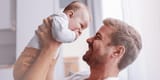 Fatherhood_CV-1024x512