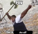 1708561363204805
