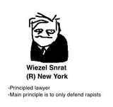 Wiezel Snrat