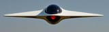 Screenshot_20250321-225628_1