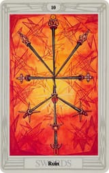 10-of-Swords---Ruin