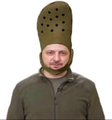 Jew in a shoe_Shoejew_1713937639461248