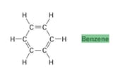 benzine_is_the_satanic_jewish_molecule_hexagon