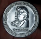 trumpcoin-front-side