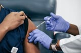 250523-vaccine-rs-873031