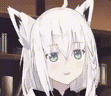 Fubuki question mark2