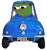 1723421810381572