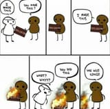 1747713960494189
