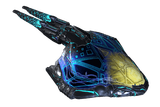liset-protege-skin