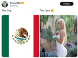 mexicanwhites
