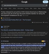 Screenshot_20250625-172631_Chrome