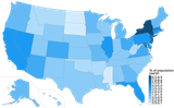 Percent_of_population_Jewish_by_US_state.svg