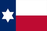 new-israel-in-texas