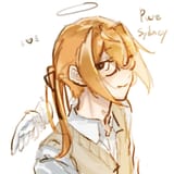 [52rin_5260] !Pure Sydney
