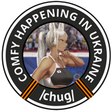 chug_bnuy_8