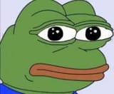 pepe