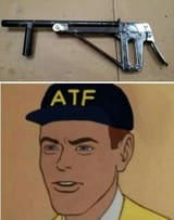 arrowblaster