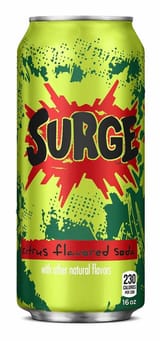 11098190a27c6d61a8b2e37293088db1--best-drinks-food--drinks