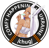chug_bnuy_14